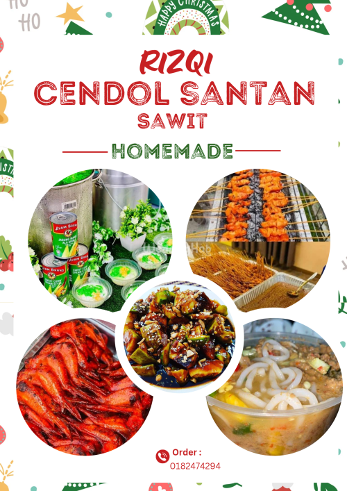 Rizqicendolsantansawit