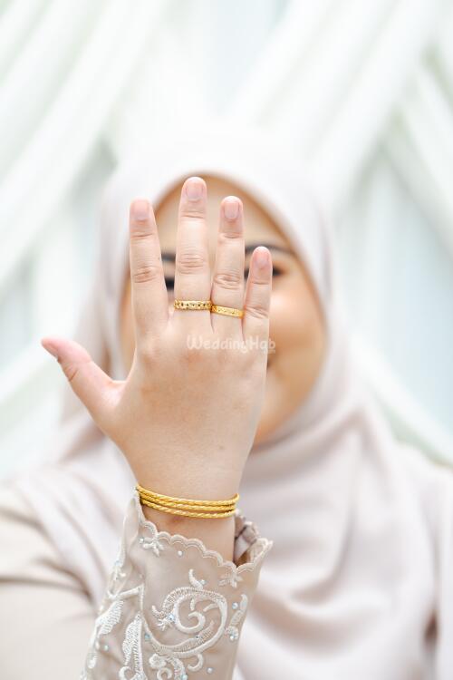 KaryaWan Photography